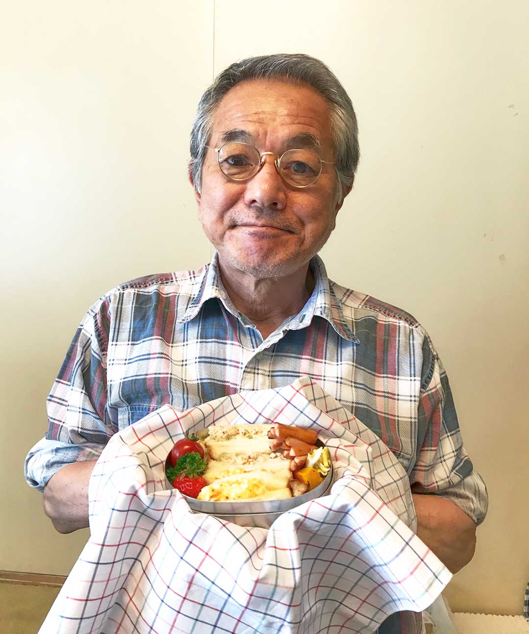 コヨセ・ジュンジ