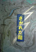 wꂽx