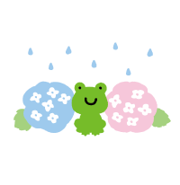 �킭�킭�A�[�g