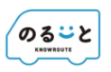 のるーと